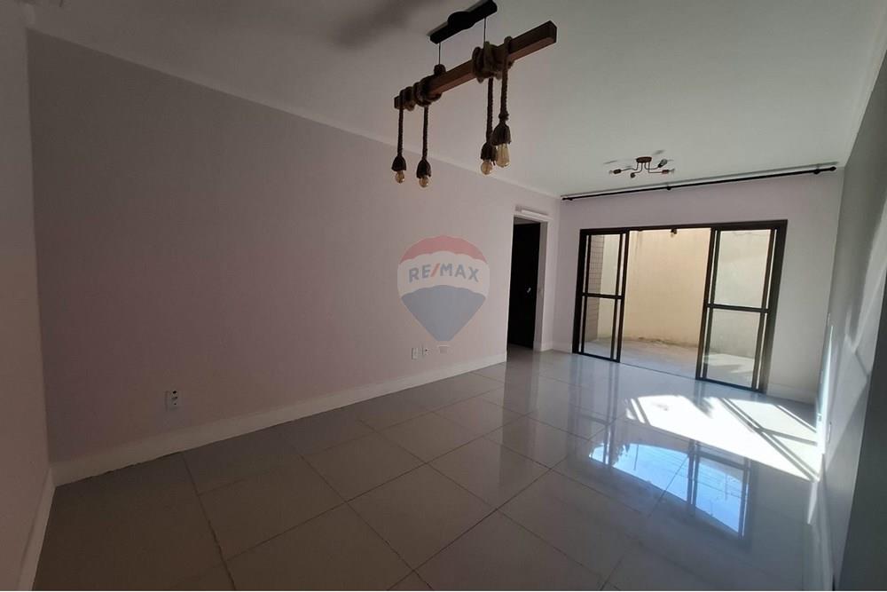 Apartamento - Alugar - Sorocaba , São Paulo - WhatsApp Image 2025-09-05 at 09.31.00.jpeg - 630591251-6