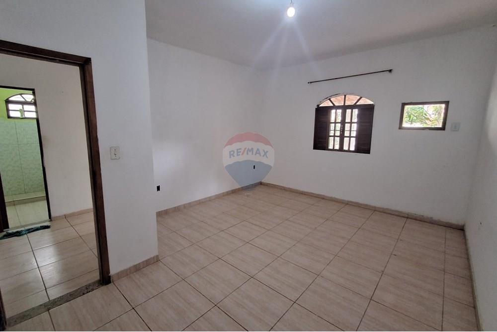 Casa - Venda - Cabo Frio , Rio de Janeiro - 32.jpg - 630391154-3