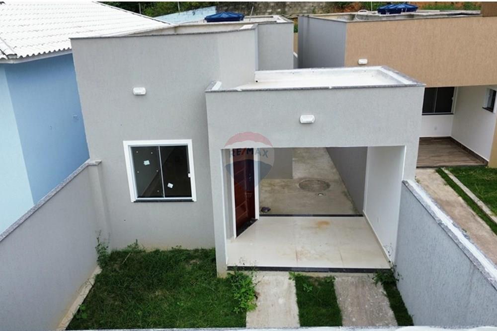 Casa - Venda - Rio Bonito , Rio de Janeiro - Imagem do WhatsApp de 2025-05-13 à(s) 16.13.26_12417fc3.jpg - 631351004-43