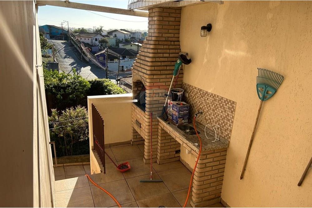 Casa - Alugar - Ribeirão Pires , São Paulo - IMG-20250729-WA0021.jpg - 631371011-70