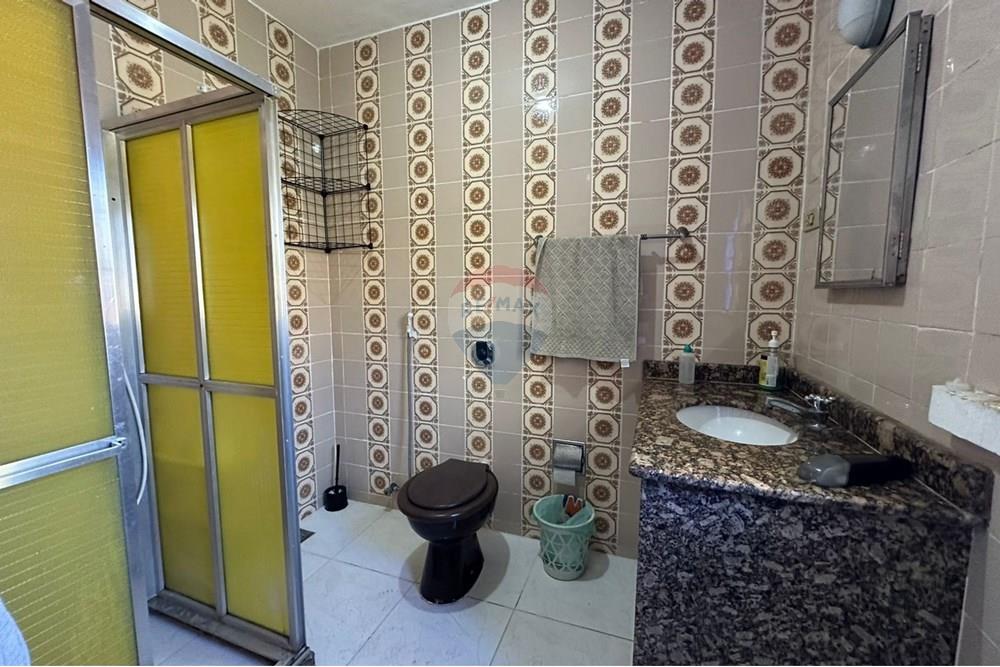 Casa - Venda - São Pedro da Aldeia , Rio de Janeiro - 17.jpg - 630361032-154