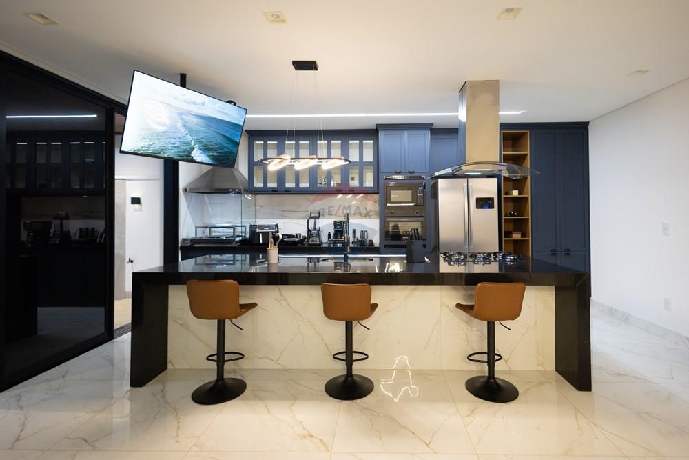 Casa de Condomínio - Venda - Birigui , São Paulo - DNA-1788.jpg - 630851048-18