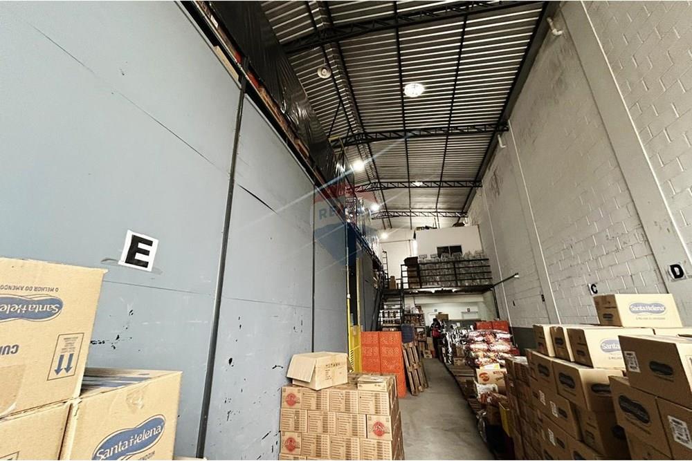 Galpão - Alugar - Mauá , São Paulo - WhatsApp Image 2025-10-14 at 11.46.59 (1).jpeg - 630751057-132