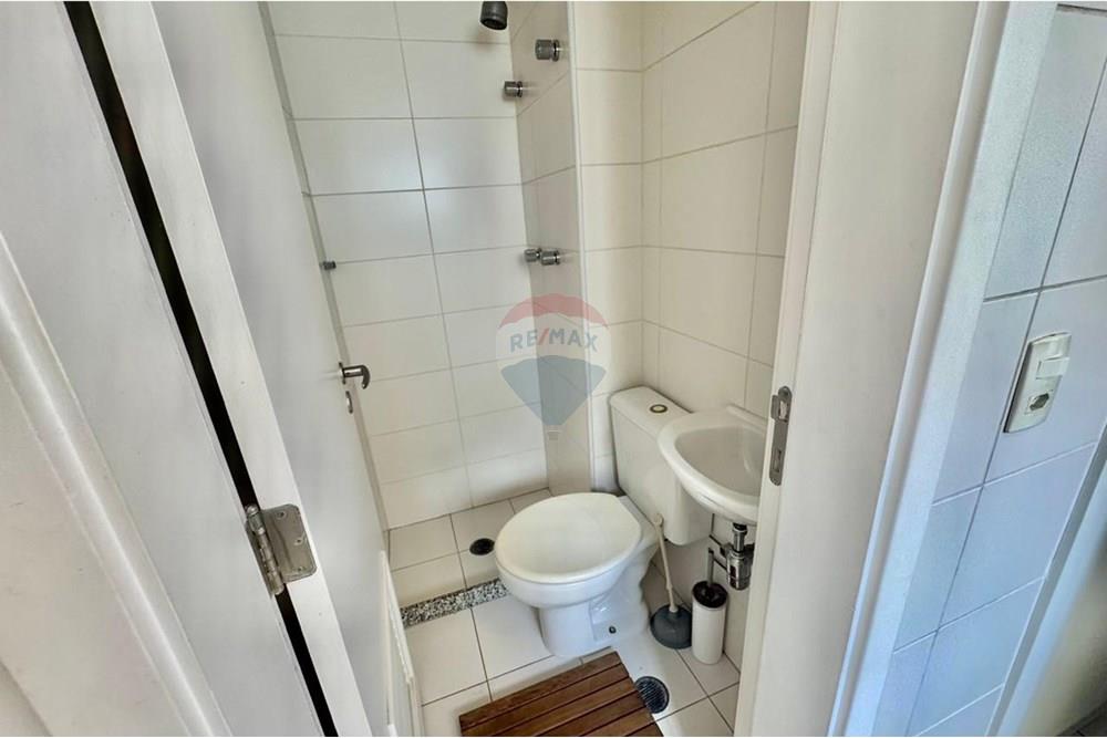 Apartamento - Venda - São Paulo , São Paulo - WhatsApp Image 2025-11-03 at 18.05.26 (10).jpeg - 630251100-83