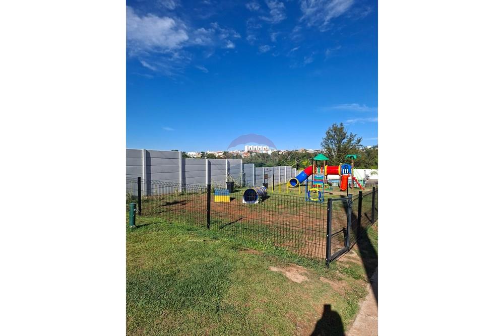 Apartamento - Alugar - Sorocaba , São Paulo - WhatsApp Image 2026-03-04 at 12.27.05.jpeg - 630601307-40