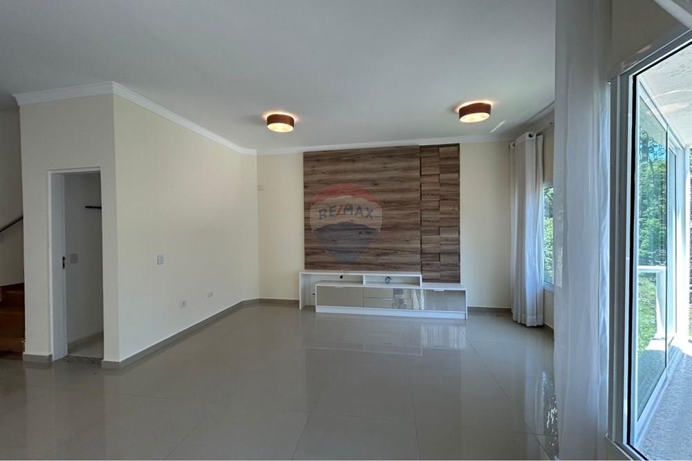 Sobrado - Alugar - Mogi das Cruzes , São Paulo - WhatsApp Image 2026-01-26 at 13.31.38.jpeg - 631531026-21