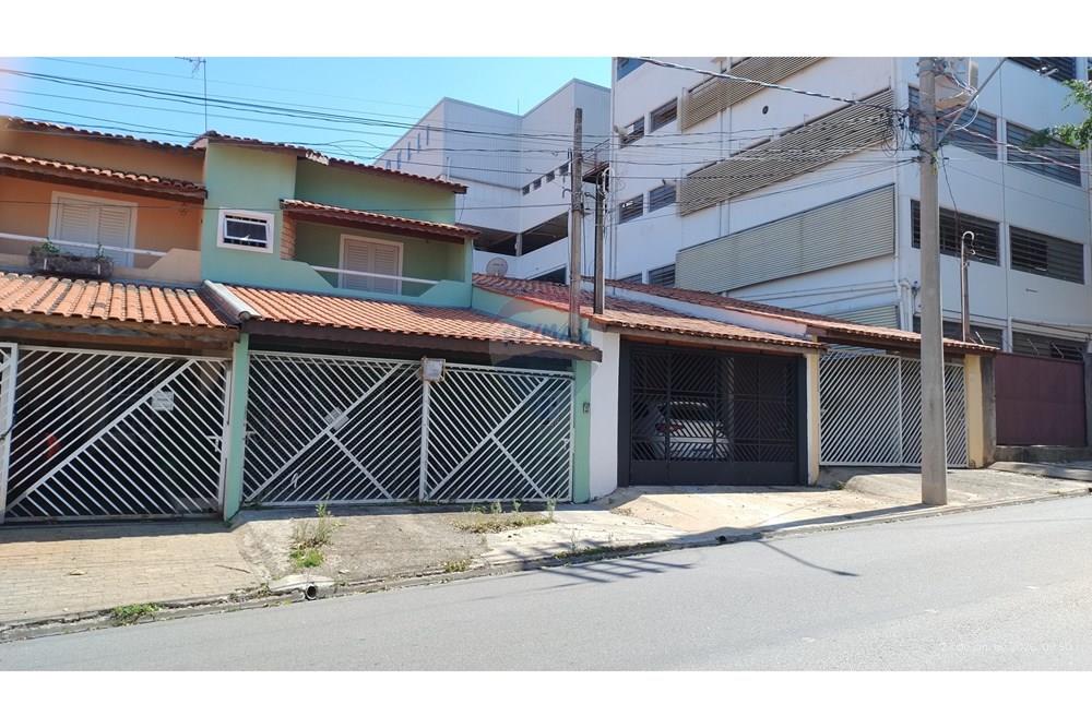 Casa - Venda - Sorocaba , São Paulo - 4.jpg - 631581045-8