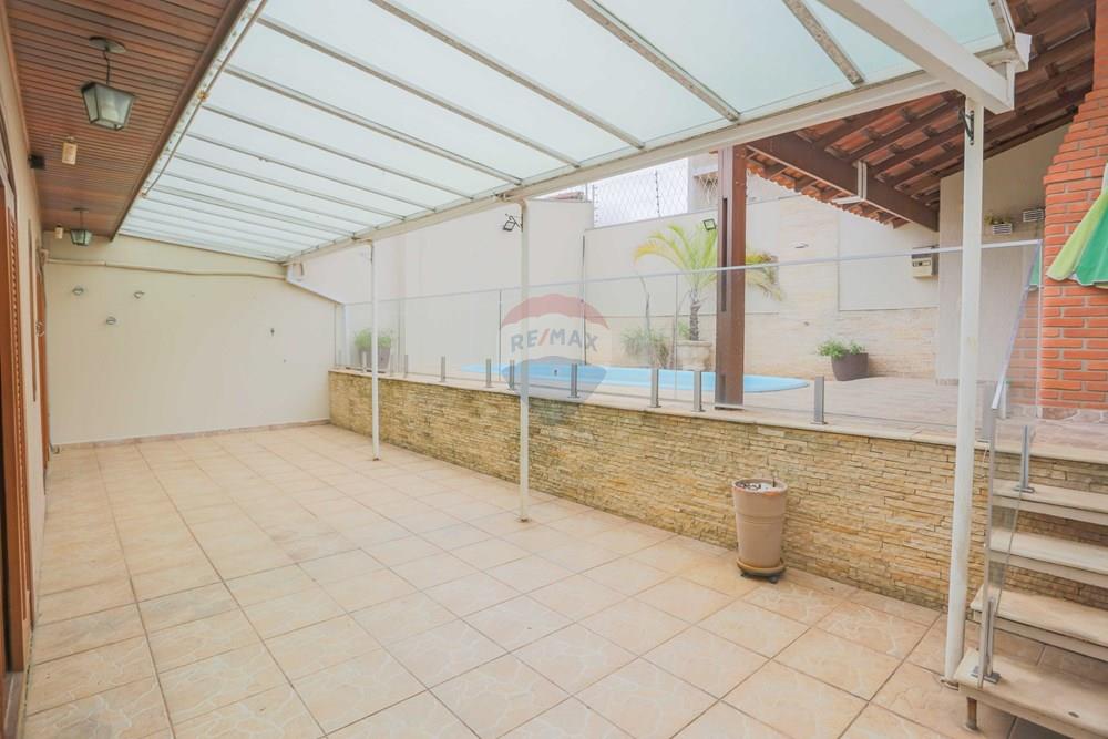 Casa - Venda - Sorocaba , São Paulo - IMG_8762.jpg - 630601262-45