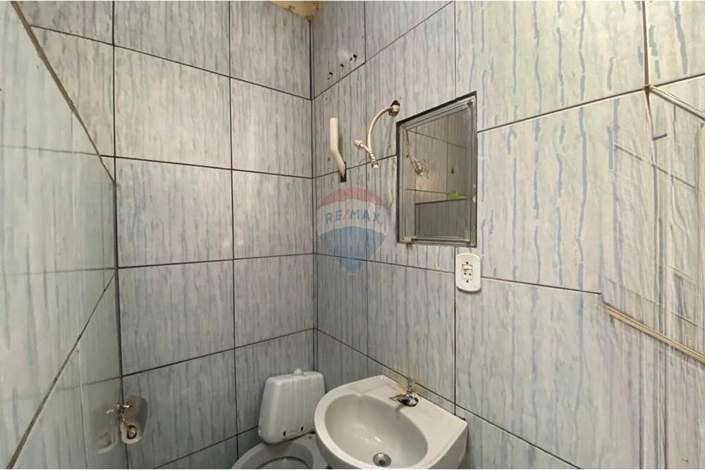 Casa - Venda - Promissão , São Paulo - WhatsApp Image 2025-10-31 at 17.02.10.jpeg - 631011037-54