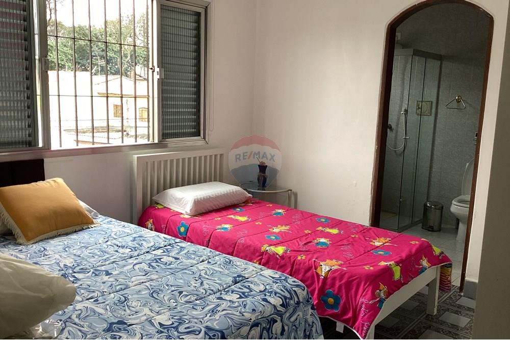 Casa - Venda - Guarulhos , São Paulo - IMG_1096.jpeg - 630251012-146