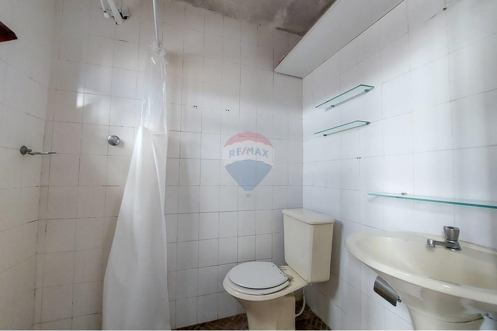 Casa - Venda - Nova Friburgo , Rio de Janeiro - 20250709_151158.jpg - 630551023-456