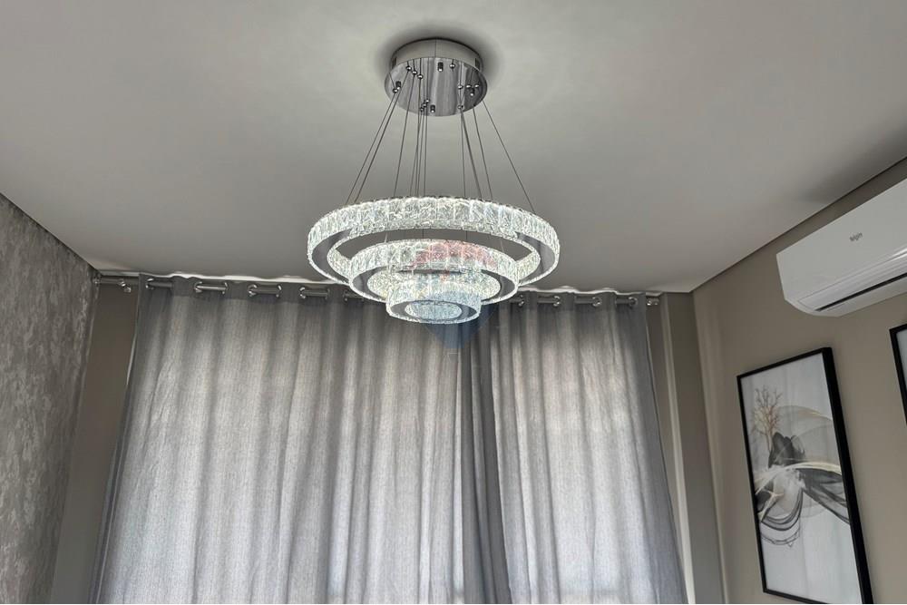 Apartamento - Venda - Presidente Prudente , São Paulo - Foto 26-11-2025, 16 30 23.jpg - 630861059-39