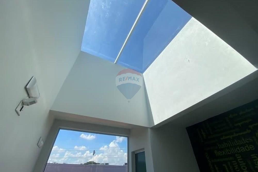 Ponto Comercial - Alugar - São José dos Campos , São Paulo - WhatsApp Image 2026-03-26 at 16.12.42.jpeg - 631471048-62