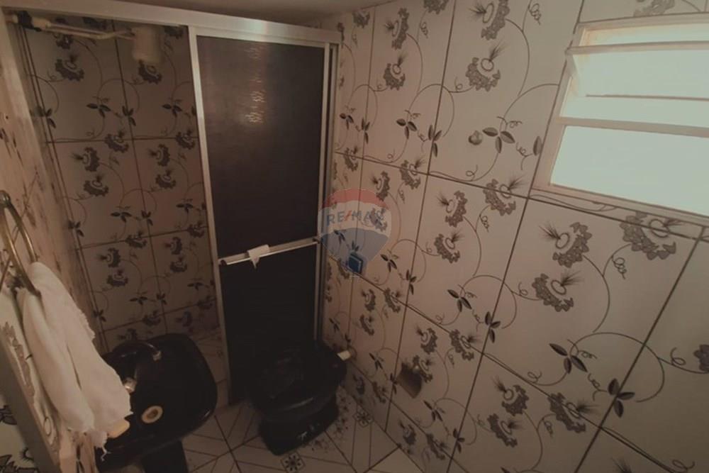 Casa - Alugar - Salto de Pirapora , São Paulo - WhatsApp Image 2026-03-06 at 11.12.16 (4).jpeg - 631181060-19