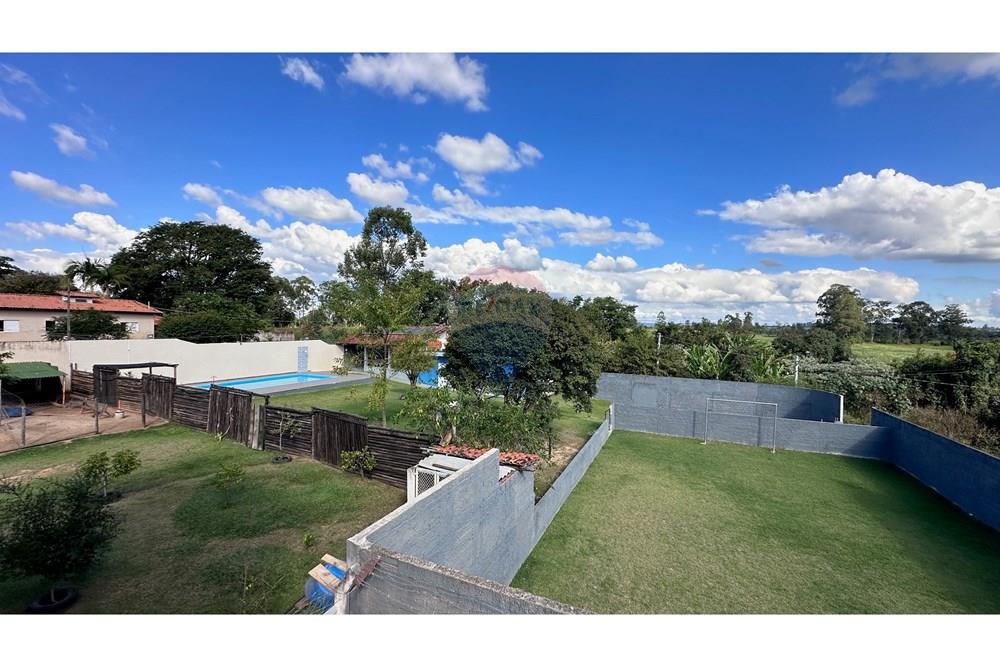 Chácara / Sítio / Fazenda - Alugar - Araçoiaba da Serra , São Paulo - 5 (1).jpeg - 630601139-47
