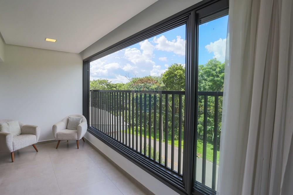 Casa - Venda - Sorocaba , São Paulo - IMG_2040 (3).jpg - 630601002-146