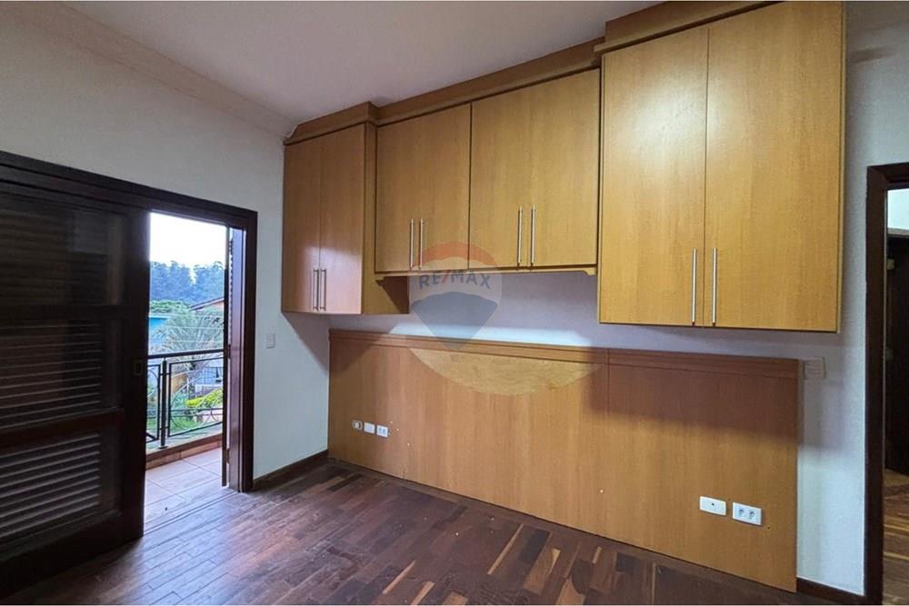 Casa - Alugar - Mogi das Cruzes , São Paulo - WhatsApp Image 2026-03-19 at 17.09.35 (26).jpeg - 631531026-34