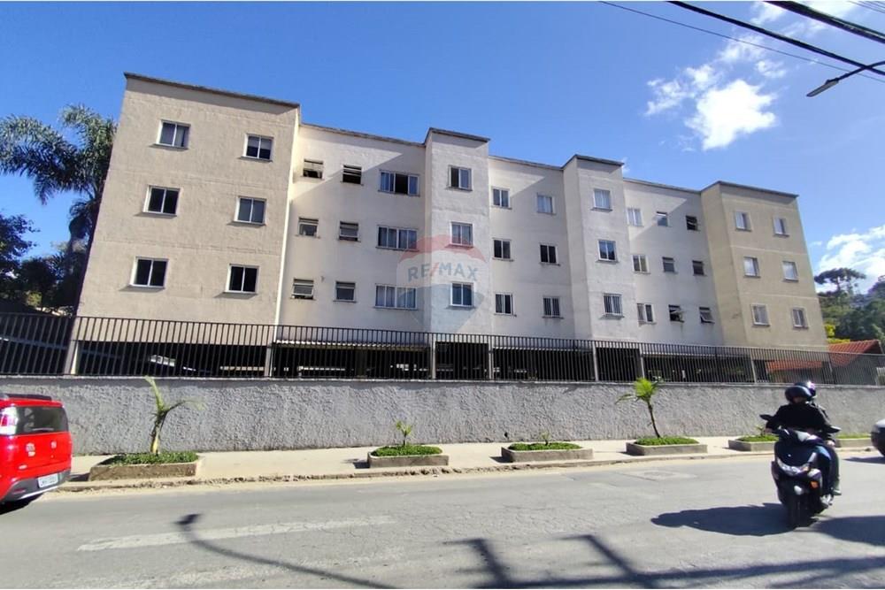 Apartamento - Venda - Teresópolis , Rio de Janeiro - WhatsApp Image 2025-09-29 at 15.51.37.jpeg - 630191021-129