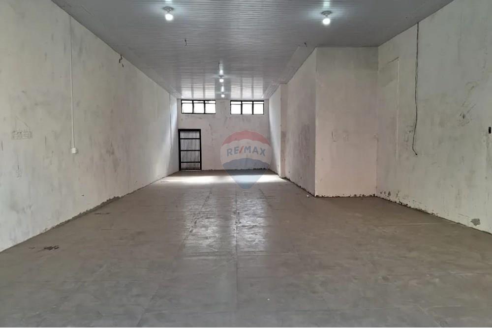 Ponto Comercial/ Loja - Alugar - Lins , São Paulo - WhatsApp Image 2025-11-25 at 08.51.01 (2).jpeg - 630511030-114