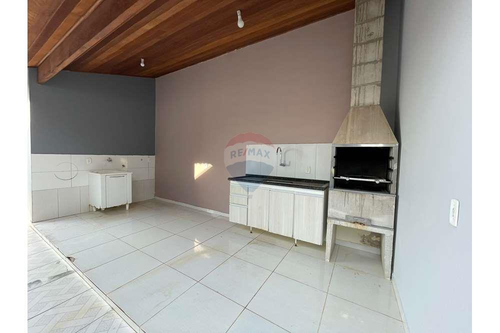 Sobrado - Alugar - Itupeva , São Paulo - WhatsApp Image 2024-06-07 at 20.15.54 (2).jpeg - 630531001-1116