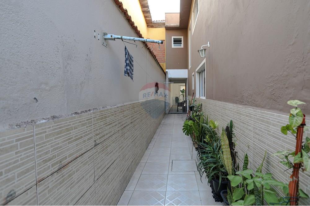 Casa - Venda - Mogi das Cruzes , São Paulo - Remax-Rua Andiroba 81 - Jardim Planalto-3077.jpg - 630281021-164