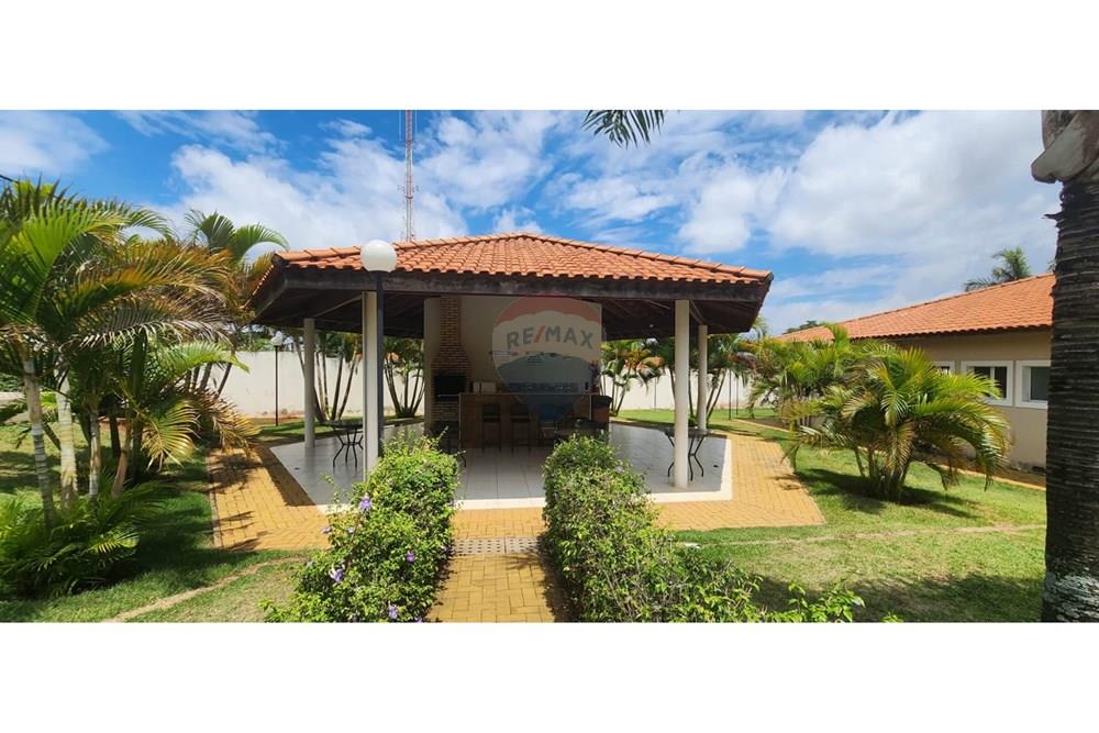 Apartamento - Alugar - Itu , São Paulo - WhatsApp Image 2025-12-10 at 10.05.47 (1).jpeg - 631281008-196