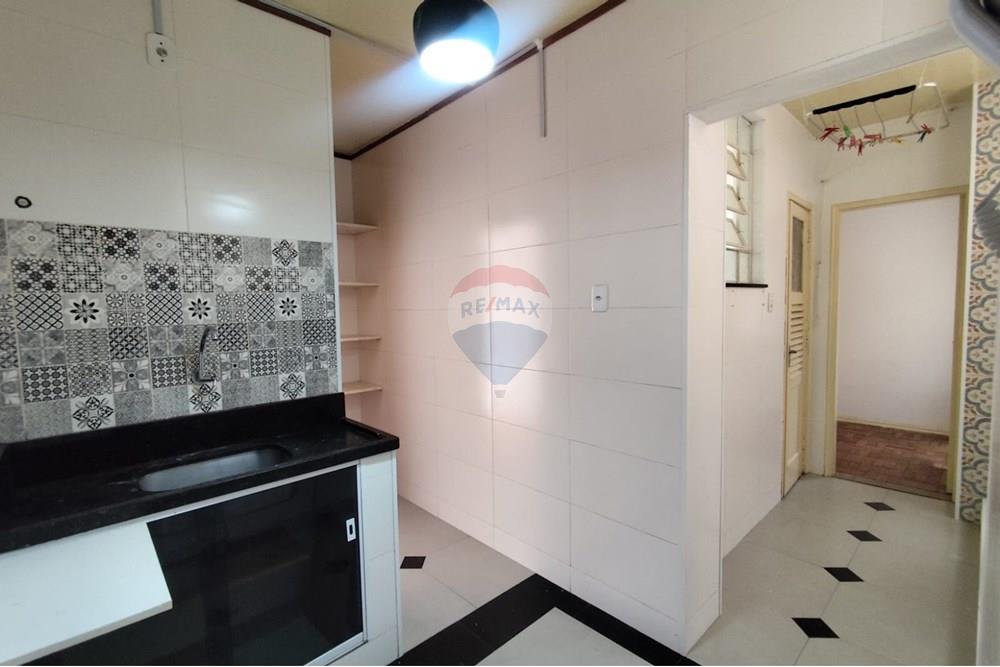 Apartamento - Alugar - Teresópolis , Rio de Janeiro - WhatsApp Image 2025-12-10 at 15.53.21.jpeg - 630191021-135