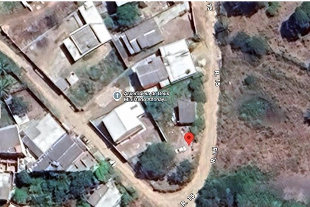 Terreno - Venda - Cabo Frio , Rio de Janeiro - 3333.jpg - 631551045-1