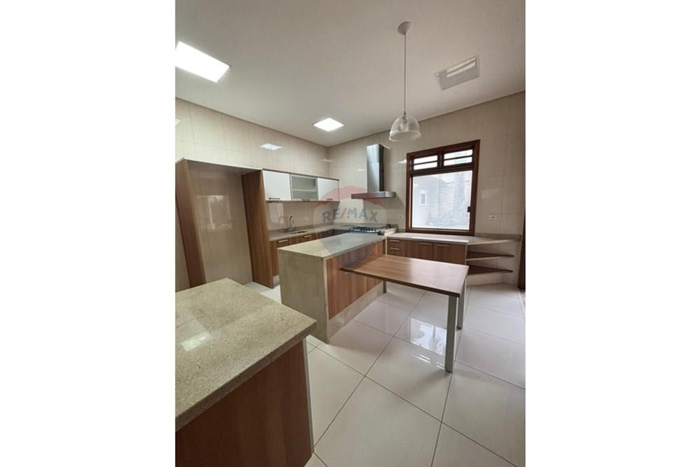 Casa - Alugar - São Roque , São Paulo - WhatsApp Image 2025-10-08 at 17.14.42.jpeg - 631601017-41