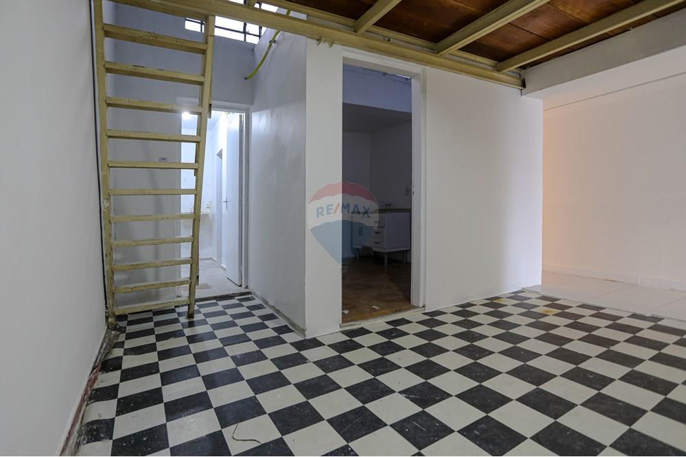 Cj. Comercial/ Sala - Venda - Mogi das Cruzes , São Paulo - Barão de Jaceguai -284-0811.jpg - 630281041-124