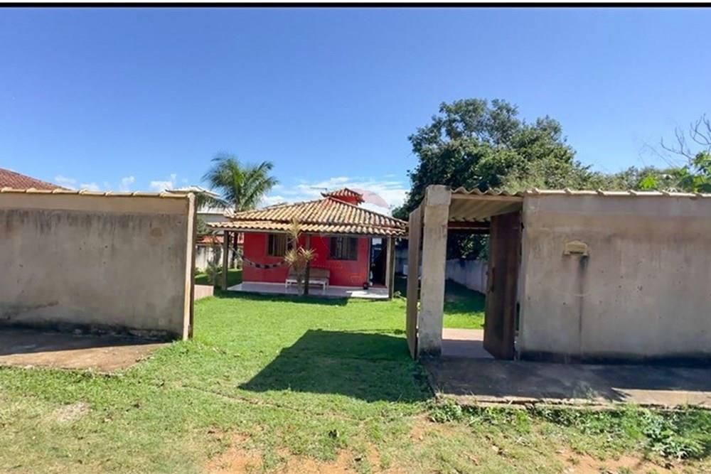 Casa - Venda - Armação dos Búzios , Rio de Janeiro - IMG_4285.JPG - 630391006-93