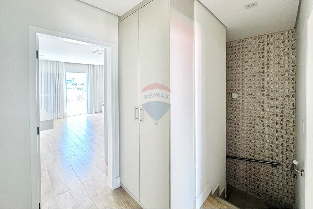 Sobrado - Venda - Mogi das Cruzes , São Paulo - IMG_2980.JPG - 631531014-14