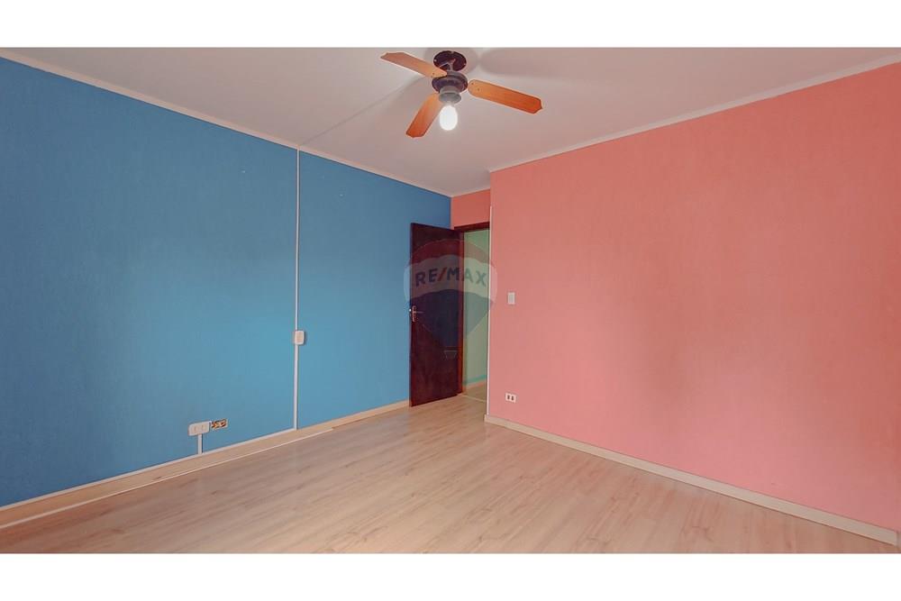 Sobrado - Venda - São Paulo , São Paulo - IMG-20250425-WA0135.jpg - Quarto de família - 631451021-1