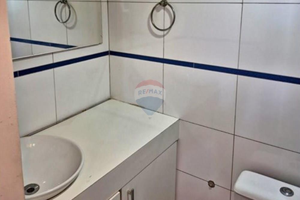 Apartamento - Venda - São Bernardo do Campo , São Paulo - IMG-20250821-WA0032.jpg - 631561001-21