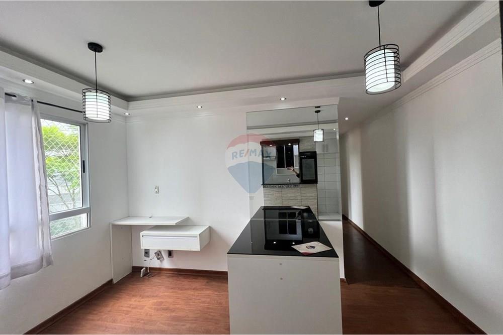 Apartamento - Alugar - Guarulhos , São Paulo - WhatsApp Image 2026-01-20 at 20.14.32 (4).jpeg - 630251010-488