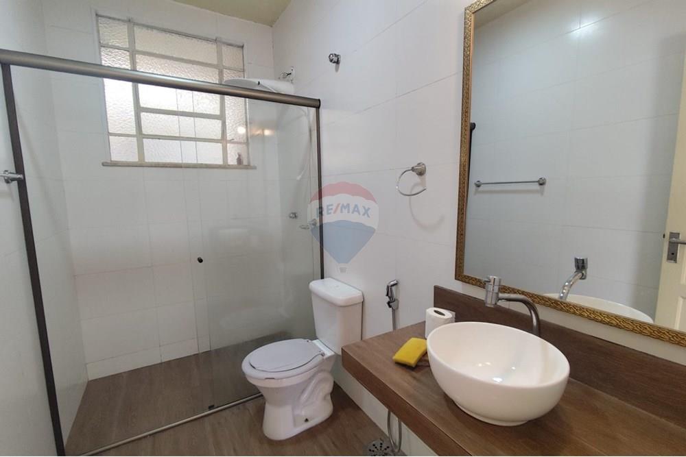 Apartamento - Alugar - Teresópolis , Rio de Janeiro - WhatsApp Image 2025-12-10 at 15.53.28 (2).jpeg - 630191021-135