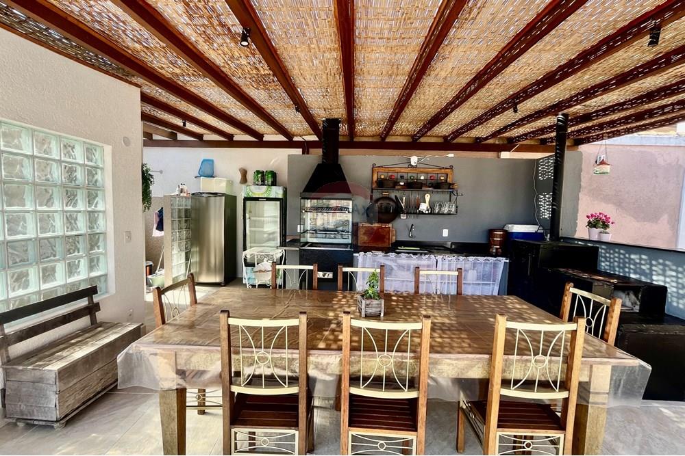 Casa - Venda - Petrópolis , Rio de Janeiro - IMG_0880.JPG - 630131012-182