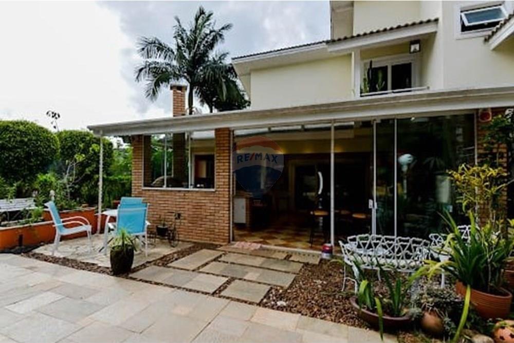 Casa de Condomínio - Alugar - Arujá , São Paulo - WhatsApp Image 2025-05-22 at 22.01.59 (1).jpeg - 630251105-39