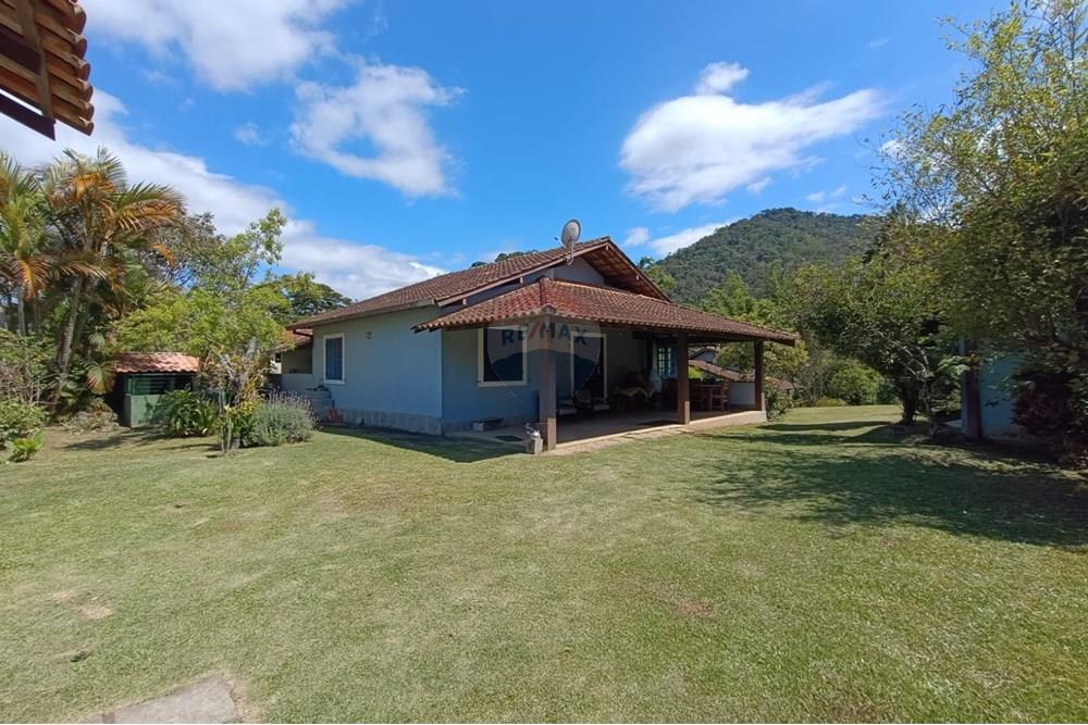 Casa - Venda - Teresópolis , Rio de Janeiro - WhatsApp Image 2025-12-15 at 16.20.42 (4).jpeg - 630191109-9
