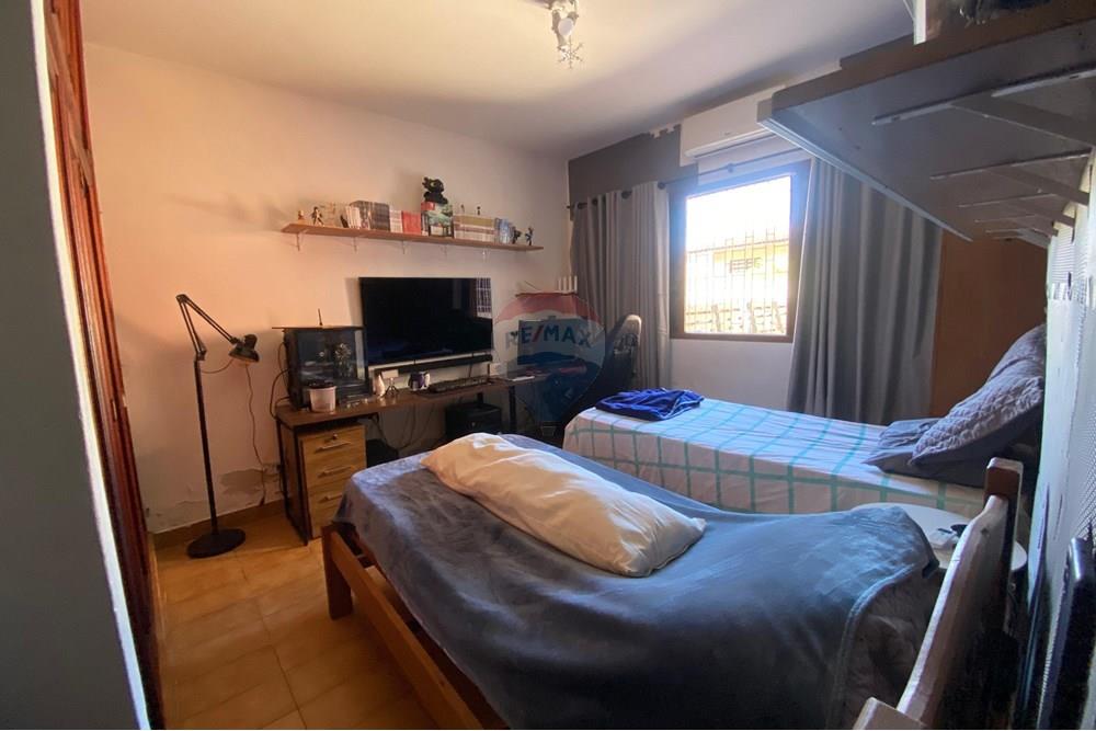 Casa - Venda - São Sebastião , São Paulo - quarto2.jpg - 631511001-25