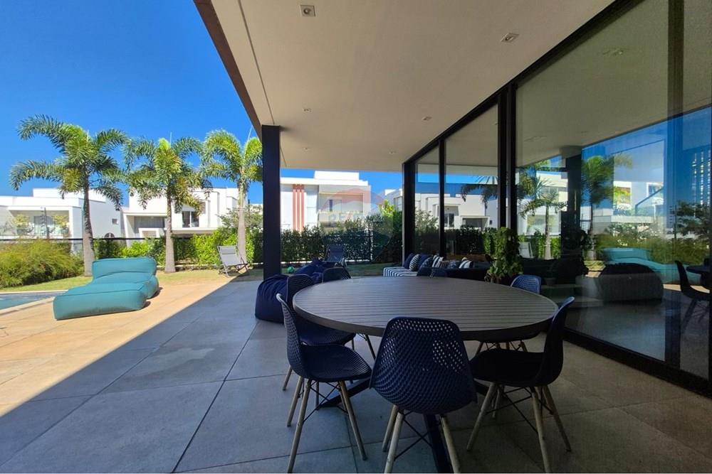 Casa de Condomínio - Venda - Votorantim , São Paulo - 114.jpg - 630591247-23