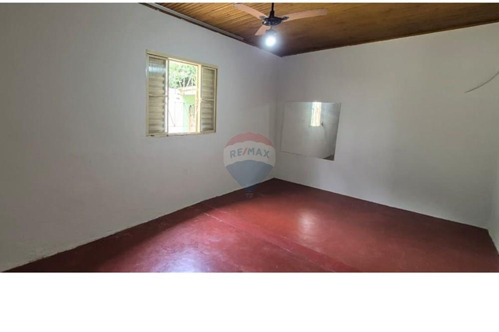 Casa - Venda - Lins , São Paulo - WhatsApp Image 2026-04-02 at 11.00.20.jpeg - 631011052-15