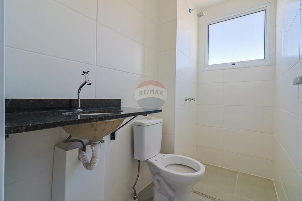 Apartamento - Venda - Sorocaba , São Paulo - IMG_6558.jpg - 630591010-1213