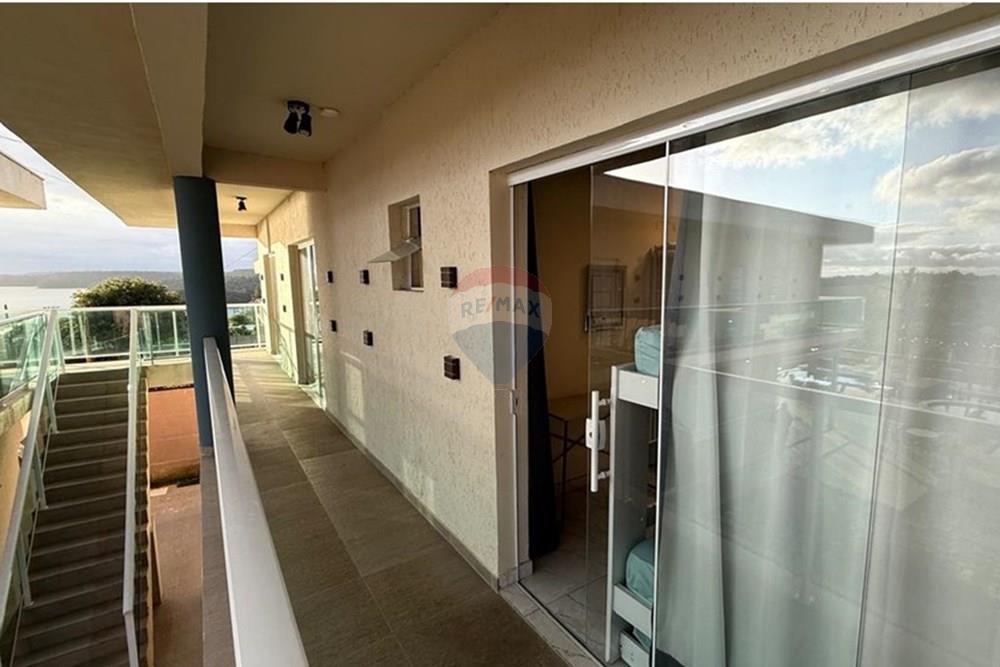 Chácara / Sítio / Fazenda - Venda - Ibiúna , São Paulo - 15.jpeg - 630601258-18