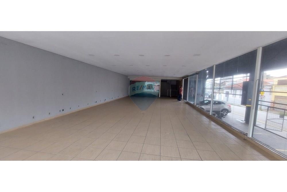 Prédio - Alugar - Sorocaba , São Paulo - WhatsApp Image 2026-02-11 at 15.22.05 (2).jpeg - 630601324-12