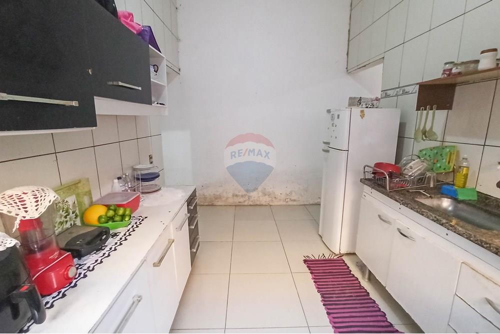 Casa - Venda - São José dos Campos , São Paulo - IMG_20250618_143133.jpg - 631501001-112