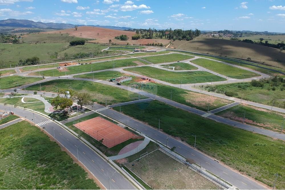 Terreno - Venda - Caçapava , São Paulo - DJI_1413.JPG - 631501002-146