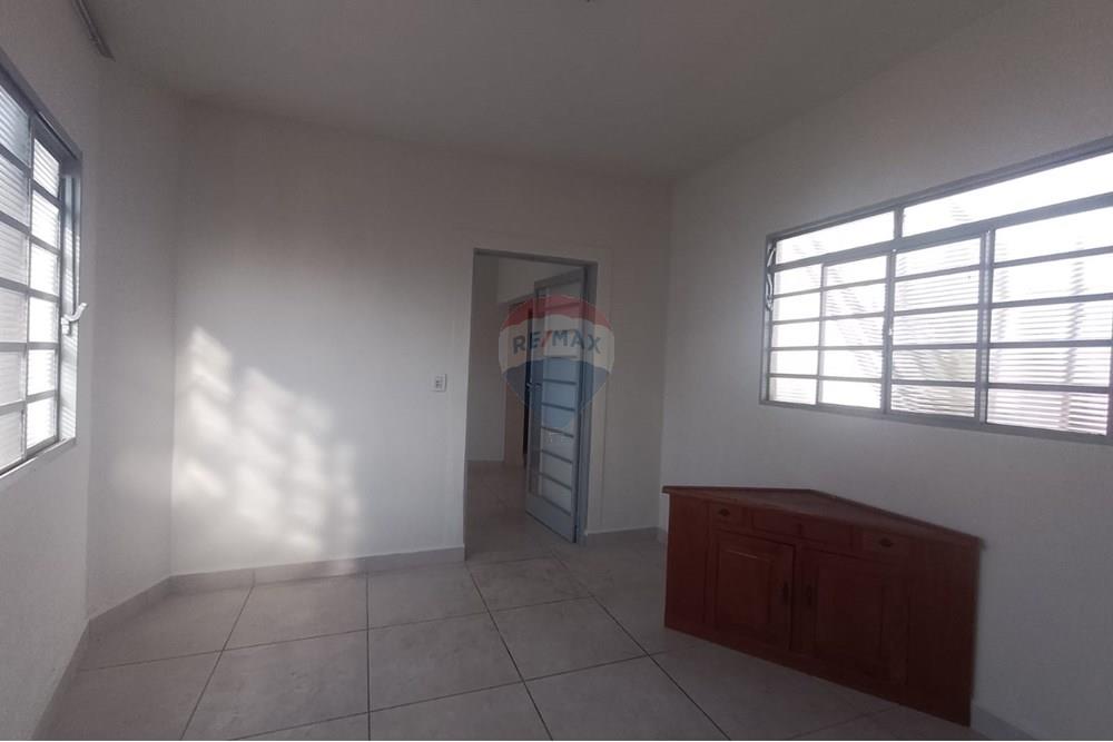 Casa - Alugar - Tupã , São Paulo - WhatsApp Image 2025-08-26 at 11.08.31.jpeg - 630151076-66