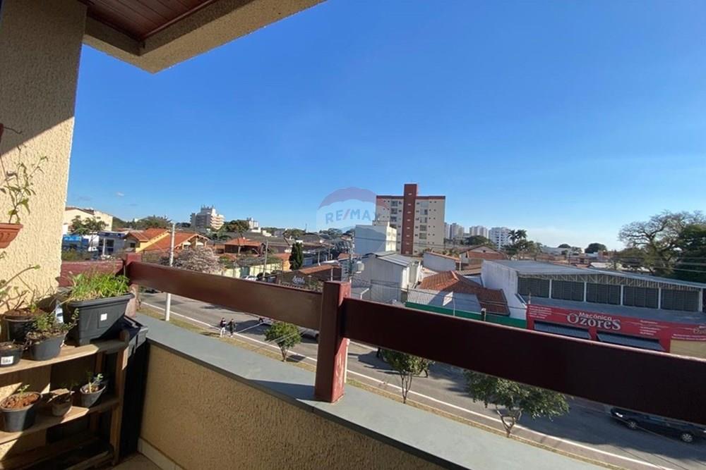 Apartamento - Venda - São José dos Campos , São Paulo - WhatsApp Image 2025-09-22 at 15.05.42.jpeg - 631471028-47