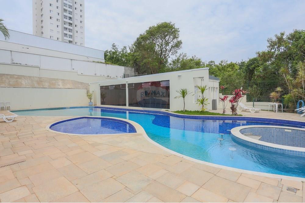 Apartamento - Venda - Sorocaba , São Paulo - IMG_2072.jpg - 630591007-470